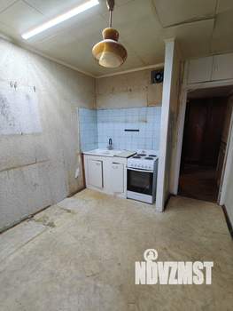 3-к квартира, вторичка, 79м2, 15/15 этаж