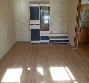 2-к квартира, вторичка, 45м2, 3/5 этаж