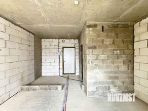 Студия квартира, вторичка, 27м2, 5/8 этаж