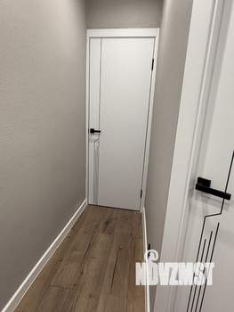 2-к квартира, вторичка, 45м2, 3/5 этаж