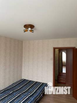 Фото квартиры на продажу (4)