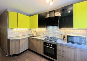4-к квартира, вторичка, 75м2, 7/9 этаж