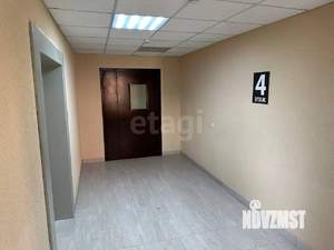2-к квартира, вторичка, 55м2, 4/8 этаж