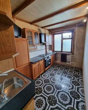 2-к квартира, вторичка, 47м2, 7/9 этаж