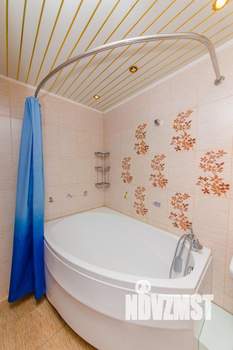 2-к квартира, вторичка, 67м2, 7/17 этаж
