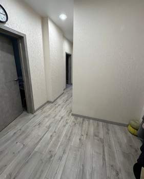 2-к квартира, вторичка, 48м2, 2/5 этаж