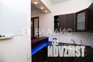 2-к квартира, вторичка, 70м2, 5/12 этаж