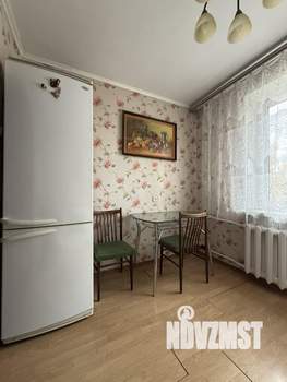 1-к квартира, вторичка, 35м2, 5/9 этаж