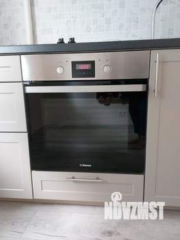 2-к квартира, вторичка, 47м2, 2/5 этаж