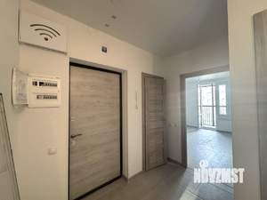 2-к квартира, вторичка, 61м2, 4/8 этаж