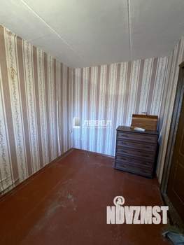 2-к квартира, вторичка, 46м2, 2/5 этаж