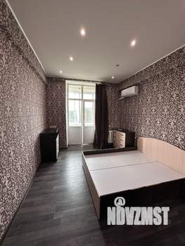 3-к квартира, вторичка, 72м2, 3/5 этаж