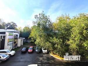 1-к квартира, вторичка, 34м2, 2/9 этаж