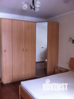 2-к квартира, вторичка, 67м2, 3/5 этаж