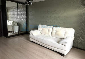 2-к квартира, вторичка, 72м2, 16/17 этаж