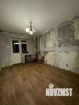 3-к квартира, вторичка, 70м2, 3/9 этаж