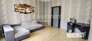 1-к квартира, вторичка, 38м2, 5/14 этаж