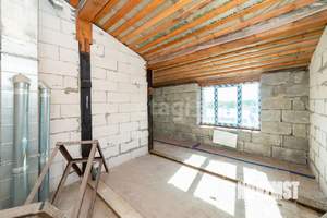 3-к квартира, вторичка, 105м2, 5/5 этаж
