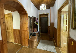 3-к квартира, вторичка, 73м2, 2/3 этаж