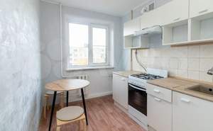 2-к квартира, вторичка, 49м2, 8/9 этаж