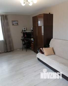 2-к квартира, вторичка, 54м2, 5/14 этаж