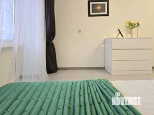 1-к квартира, вторичка, 34м2, 9/9 этаж