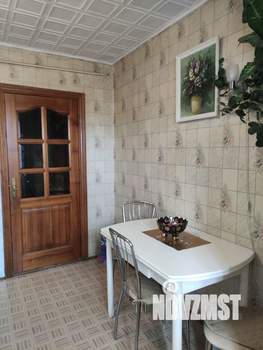3-к квартира, вторичка, 64м2, 7/9 этаж
