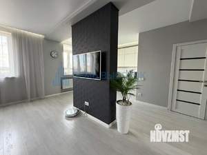 2-к квартира, вторичка, 73м2, 7/10 этаж