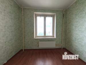 Студия квартира, вторичка, 71м2, 1/18 этаж