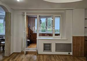 2-к квартира, вторичка, 68м2, 4/9 этаж