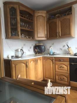 2-к квартира, вторичка, 50м2, 7/10 этаж