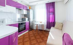Фото квартиры на продажу (1)