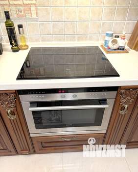 2-к квартира, вторичка, 74м2, 2/17 этаж