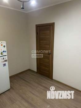 3-к квартира, вторичка, 79м2, 11/12 этаж