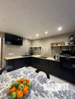 2-к квартира, вторичка, 73м2, 14/17 этаж
