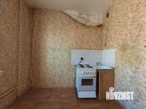 2-к квартира, вторичка, 56м2, 4/18 этаж