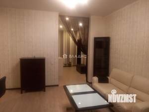 2-к квартира, вторичка, 70м2, 5/12 этаж