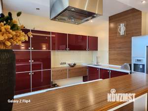 3-к квартира, вторичка, 104м2, 12/14 этаж