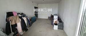 3-к квартира, вторичка, 79м2, 16/17 этаж