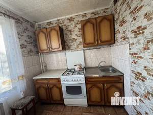 1-к квартира, вторичка, 33м2, 8/9 этаж