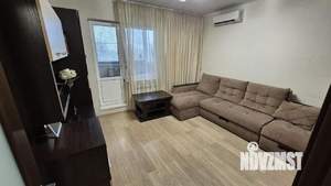 1-к квартира, вторичка, 39м2, 2/14 этаж