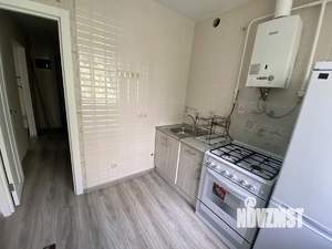 2-к квартира, вторичка, 42м2, 3/5 этаж