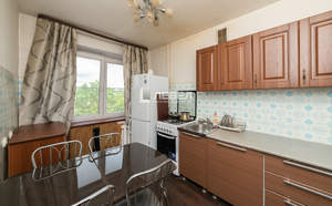 2-к квартира, вторичка, 48м2, 5/10 этаж