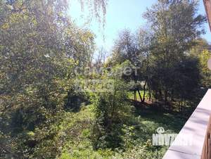 2-к квартира, вторичка, 47м2, 2/5 этаж