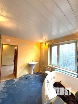 1-к квартира, вторичка, 39м2, 5/10 этаж