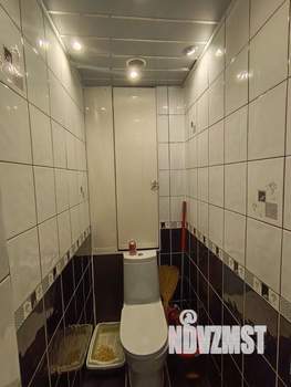 2-к квартира, вторичка, 65м2, 5/9 этаж