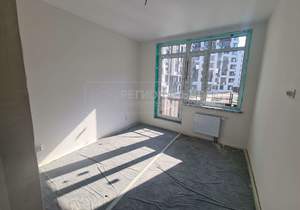 Студия квартира, вторичка, 25м2, 6/8 этаж