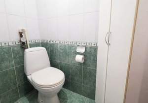2-к квартира, вторичка, 45м2, 2/4 этаж
