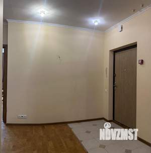 2-к квартира, вторичка, 65м2, 15/18 этаж