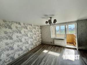 2-к квартира, вторичка, 61м2, 11/15 этаж
